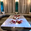 Soliport Hotel & Spa