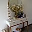 Bed and breakfast Villa Tota