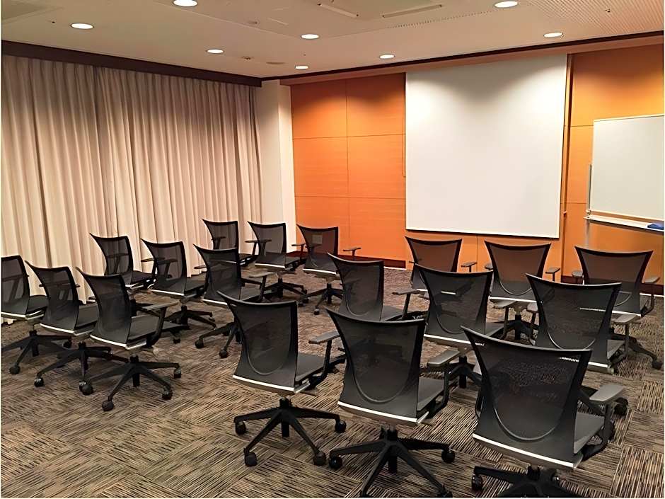 Daiwa Roynet Hotel Hachinohe