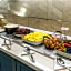 Hyatt Place Greenville Downtown