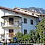 Hotel Tre Denti