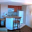 Hawthorn Suites by Wyndham El Paso Airport