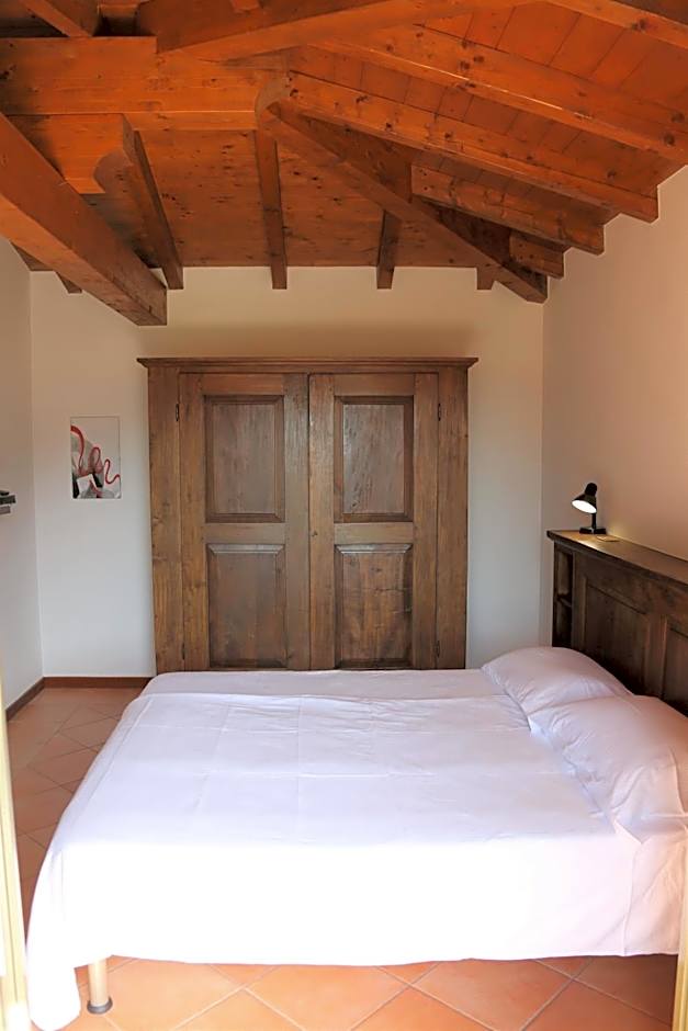 Appartamenti Ferrari