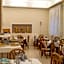 Hotel Conchiglia
