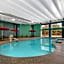 Best Western Holiday Lodge