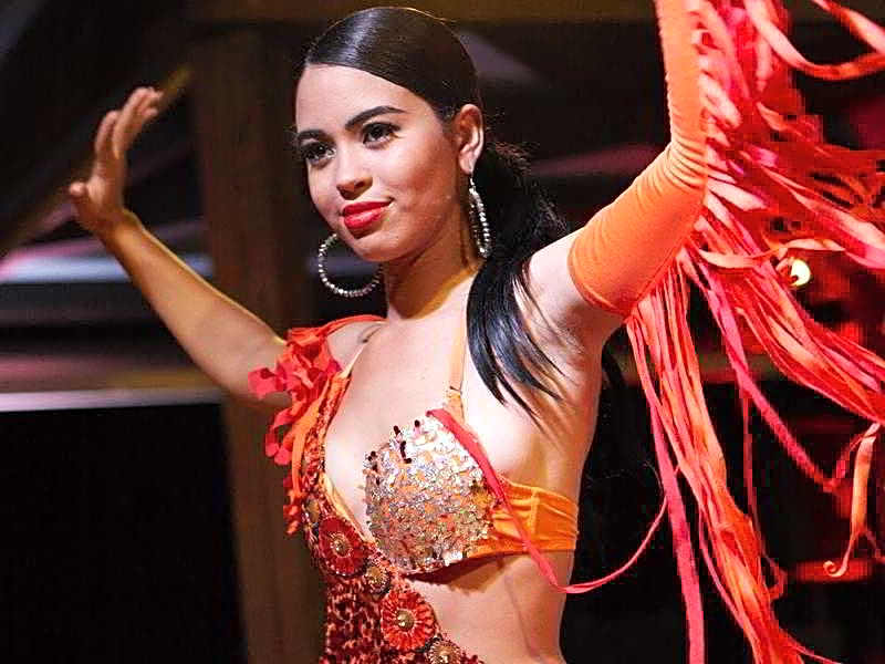 Divi Aruba All Inclusive