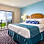 WorldMark Depoe Bay