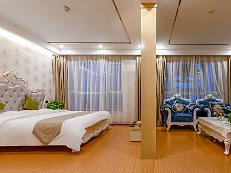 Business Suite