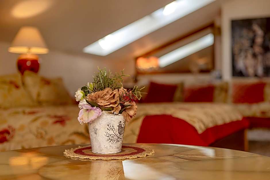 Pažaislis Park Hotel