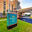 Homewood Suites By Hilton Clifton Park