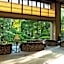 Tokiwa Hotel