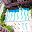 Homestay Marina Court