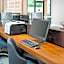 Courtyard by Marriott Richmond Airport