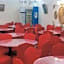 Al Tawfiq Plaza Hotel