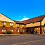 Best Western Kendallville Inn