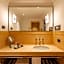 Hotel Brun