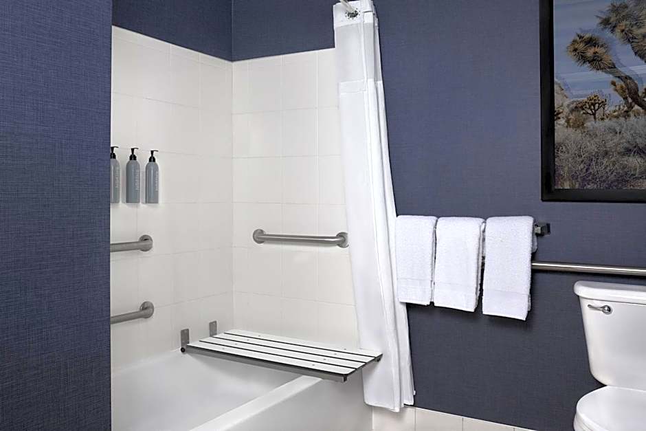 Residence Inn by Marriott San Bernardino
