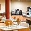 htop Royal Sun Suites #htopFun