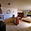 Terraza Suites - Adults Only