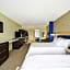 Home2 Suites by Hilton Oswego, NY