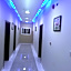 Alezz Suites Salalah