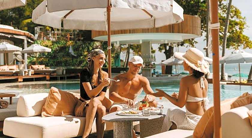 Avani Chaweng Samui Hotel & Beach Club