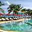 Amari Phuket