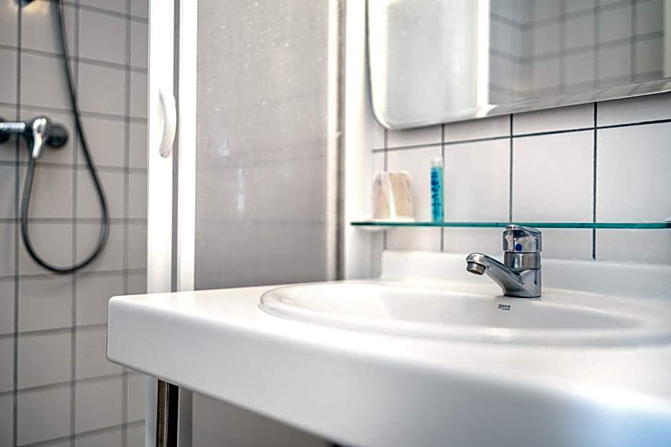 Village Vacances 3* Ternélia Les Résidences d'Armor