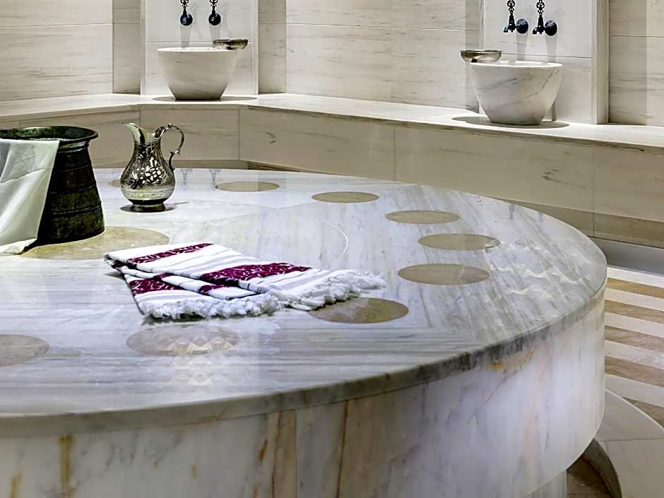 Rixos Premium Gocek Adult Only