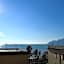 B&B Al Golfo