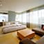 Hotel Epinard Nasu