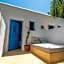 Boho Suites Denia