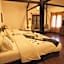 Royal Peacock Boutique Hotel