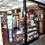 Crowne Plaza Newark Airport By IHG