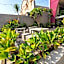 Viva Hotel Kediri Azana Hotels Collection