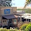 Malibu Country Inn