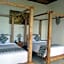 Lembongan Lux Villas