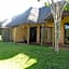 Lapeng Guest Lodge
