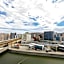 Hotel Third Place Hakata