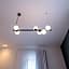 Casa Brigida Rooms - B&B Napoli Centro
