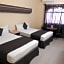 Hotel Miramar Inn