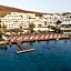 Prive Hotel Bodrum - Adult Only