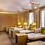 Gulf Executive Residence