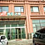 Jinjiang Inn Tianjin Jizhou Renmin West Street Branch