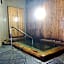 Kawafuru Onsen Hamaya Ryokan