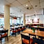ibis Wien City