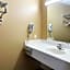 Garden Inn & Suites