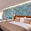 Falésia Hotel - Adults Only