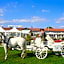 Inselhof Vineta