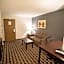 Quality Inn & Suites Watertown near Prairie Lakes Ice Arena
